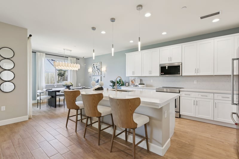 2855 Aspen with Loft (15)