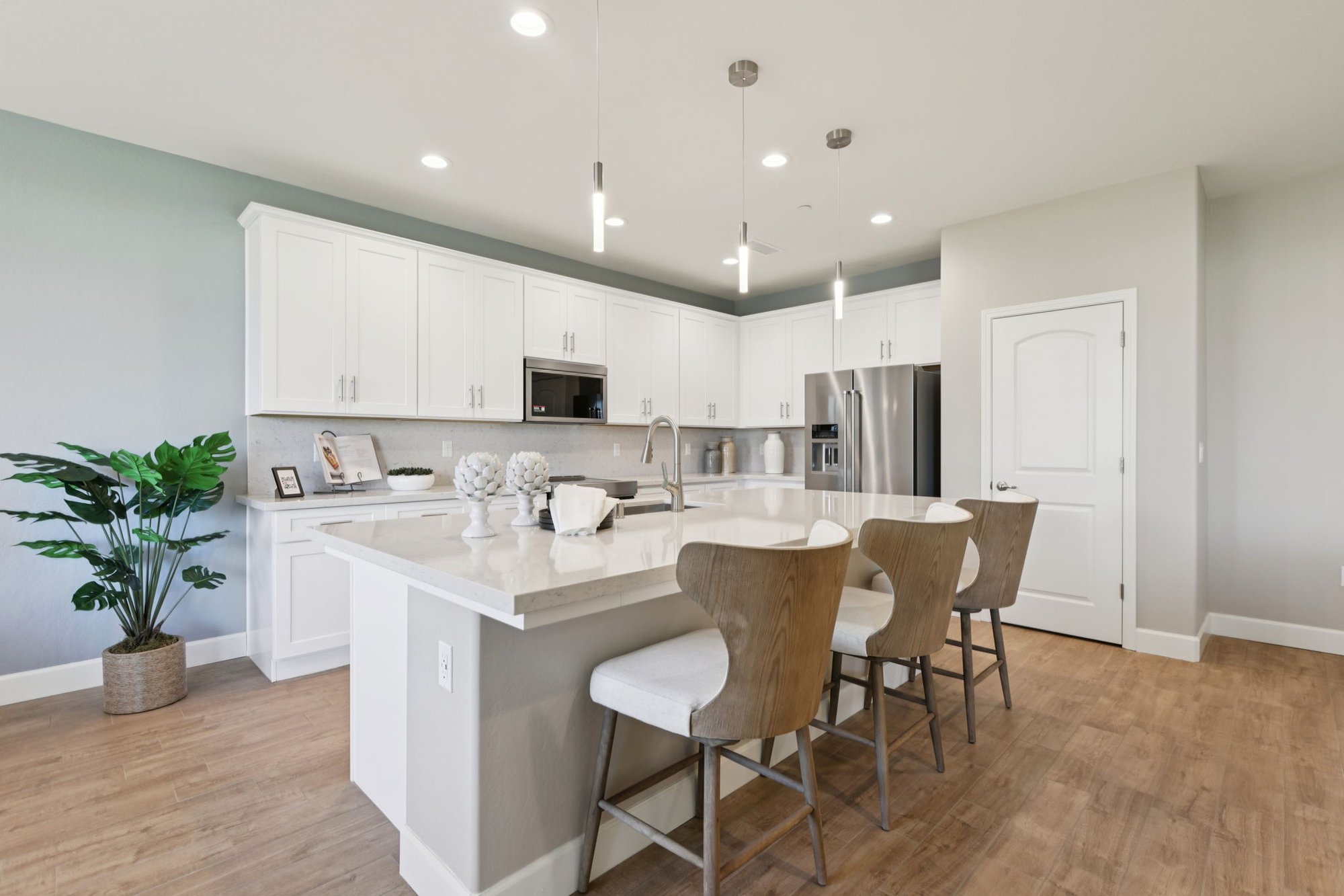 2855 Aspen with Loft (16)