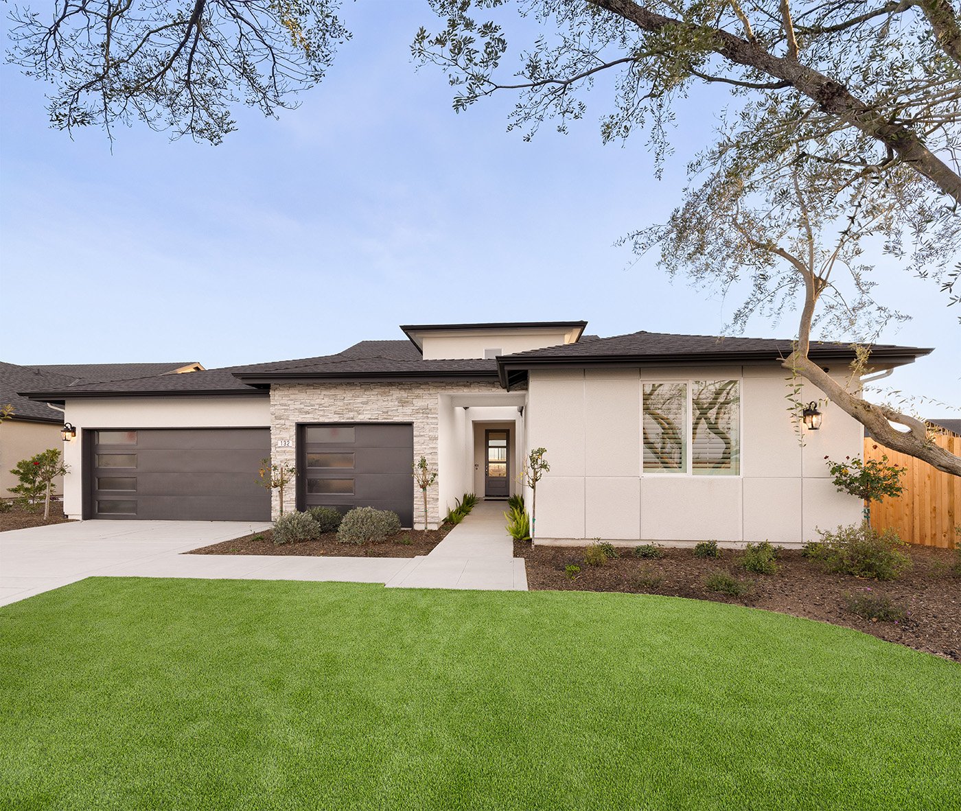 Aspen_Final-1_Edited