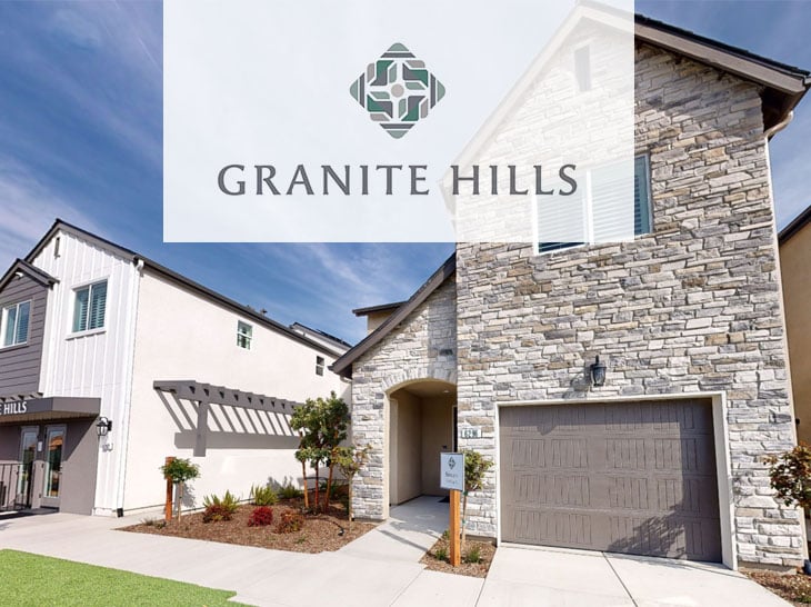 Granite-Hills