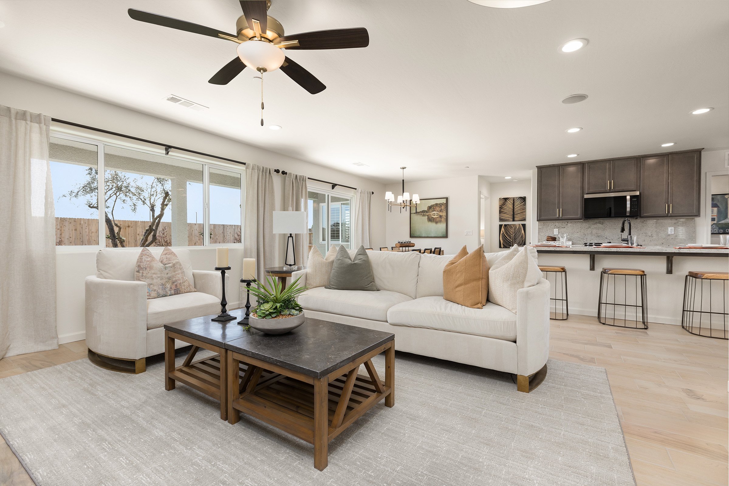 Henley_Final-6_Living