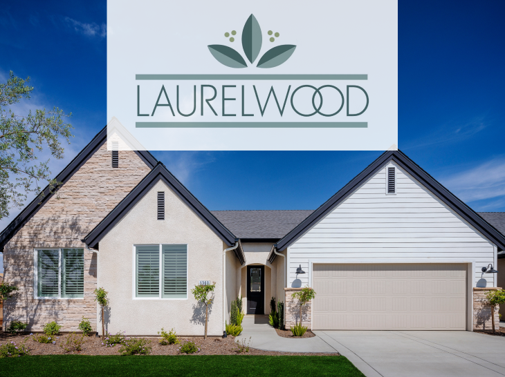 Laurelwood