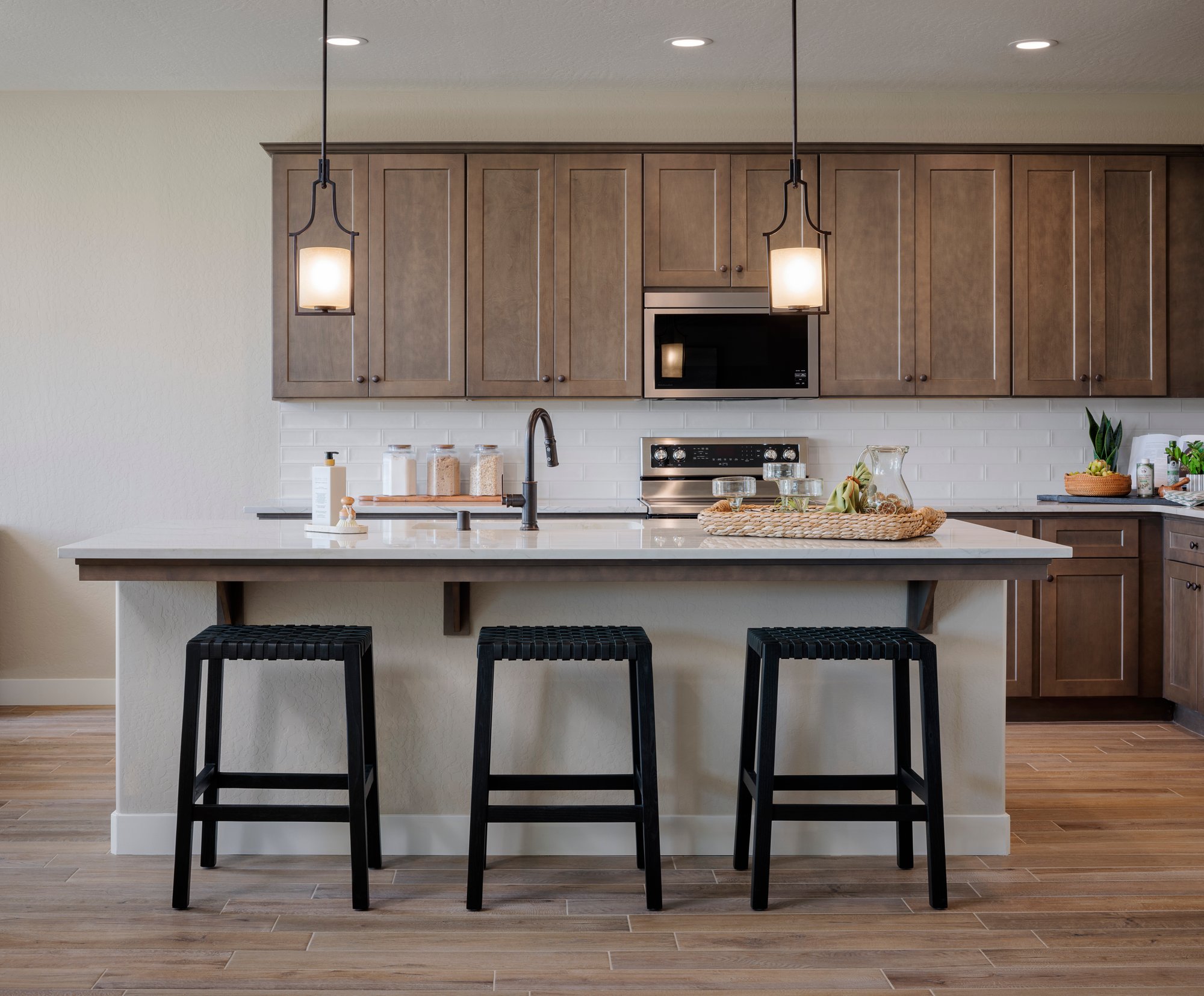 SJVHomes_AutumnEstates_2855_Aspen_006