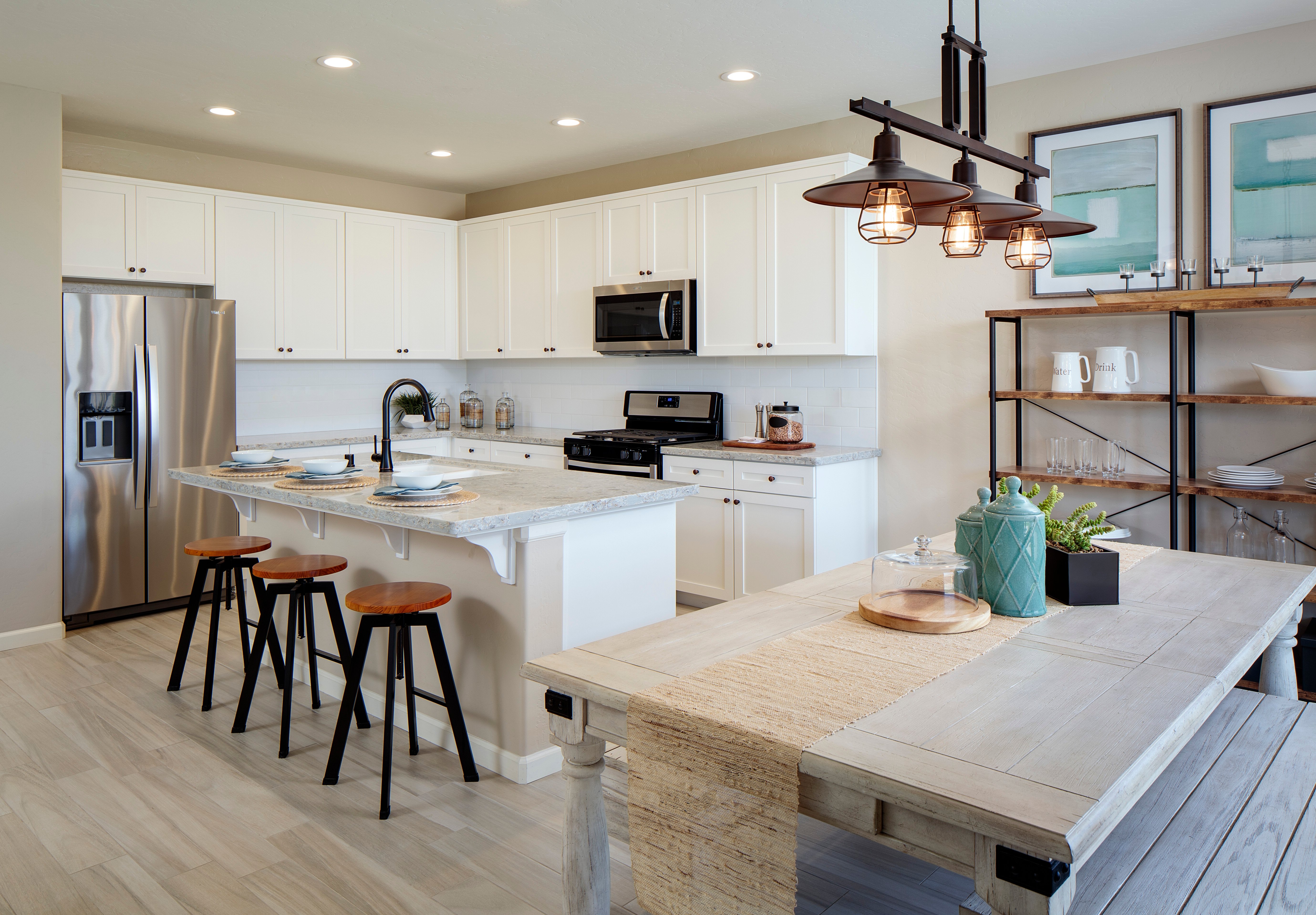 SJVHomes_BellaVista_1890_005