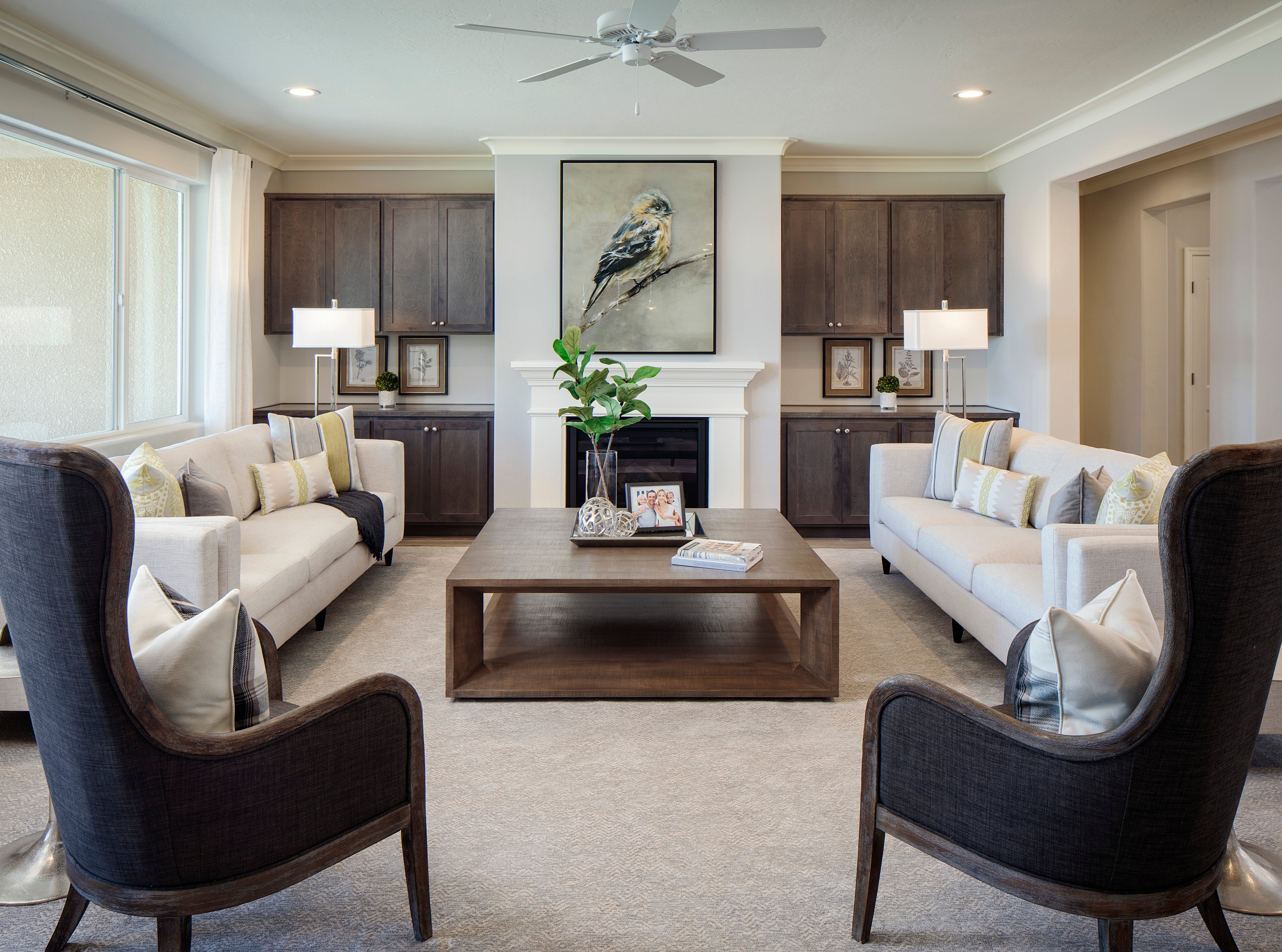 SJVHomes_BellaVista_2831_006