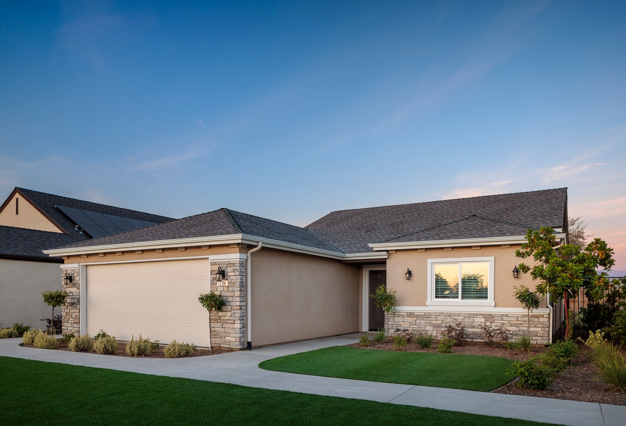 SJVHomes_Brookside_Ashford1298_003