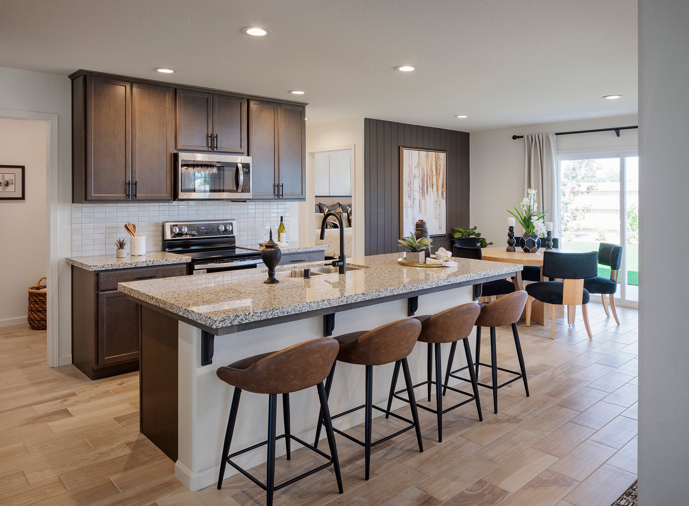 SJVHomes_Brookside_Henley1498_004