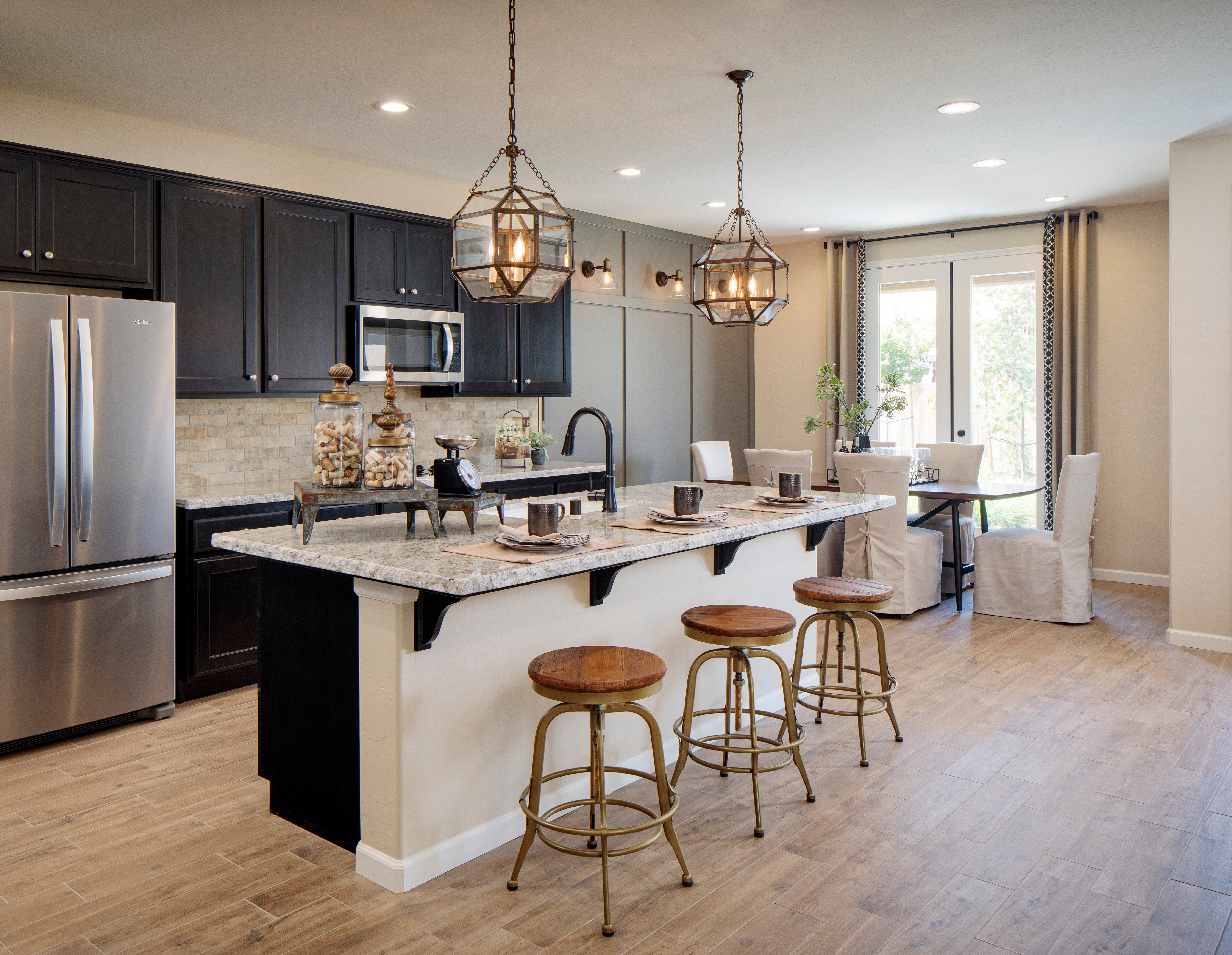SJVHomes_Greystone_Carrera2219_003