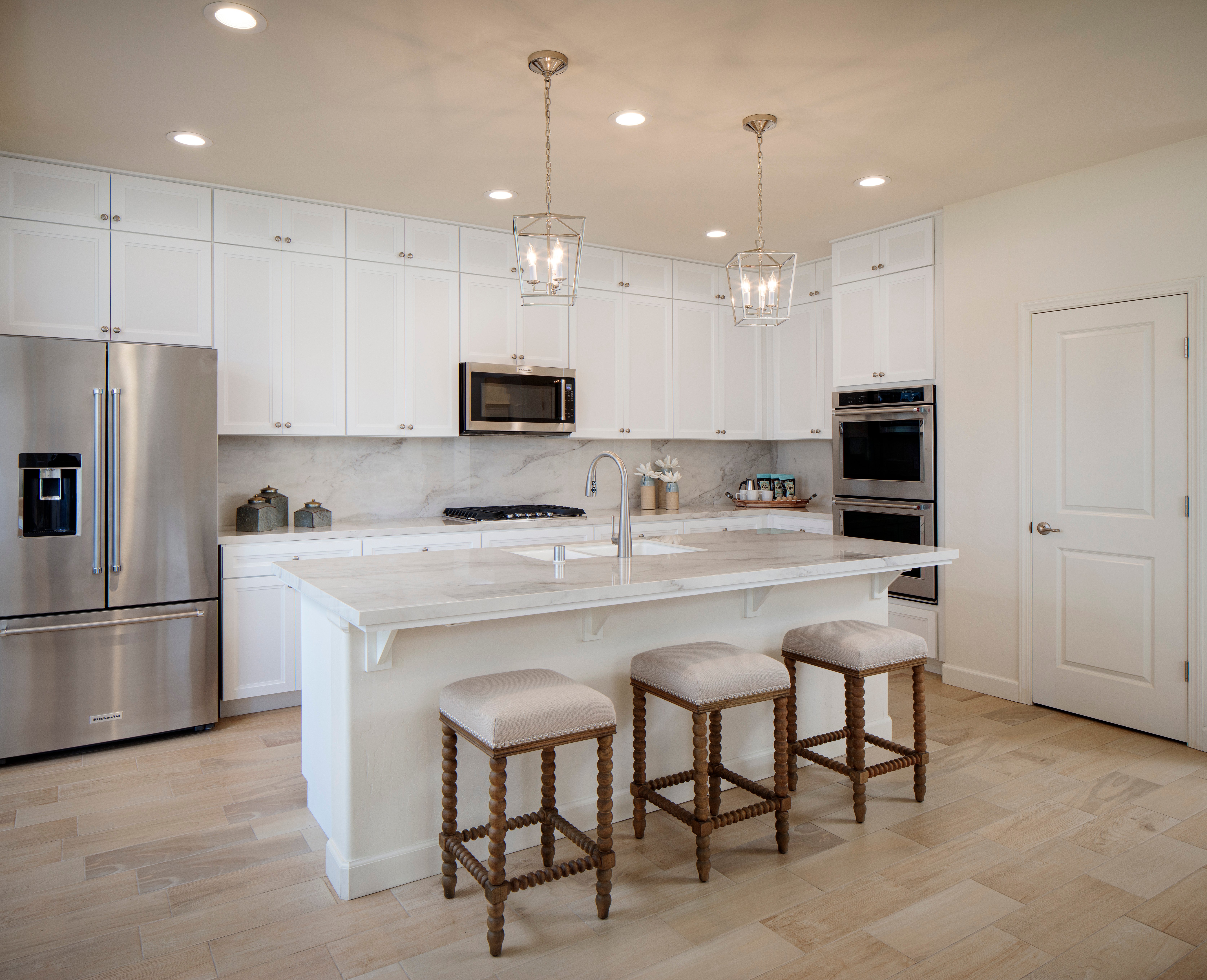 SJVHomes_Greystone_Verona3205_006