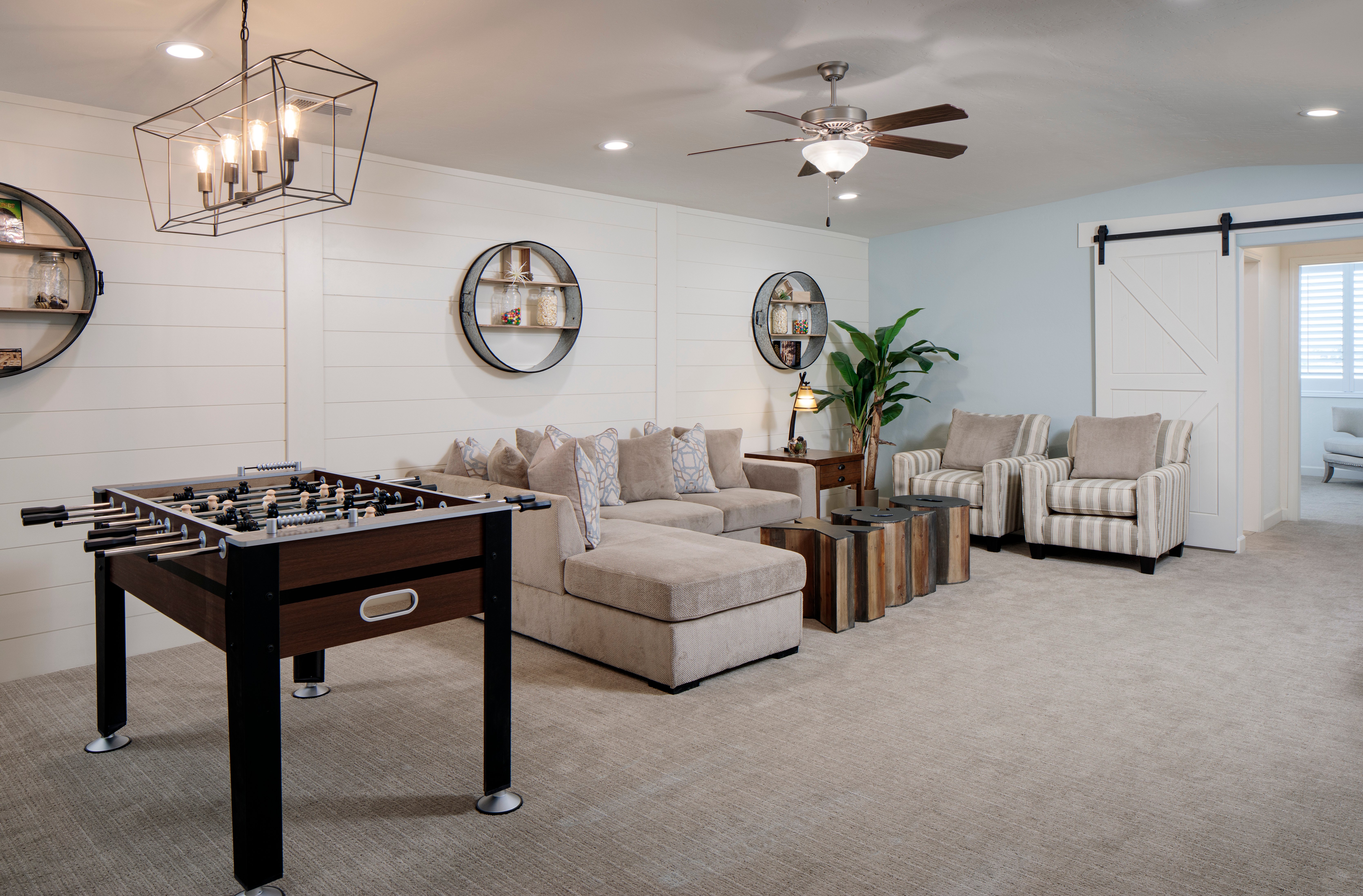 SJVHomes_Greystone_Verona3205_007