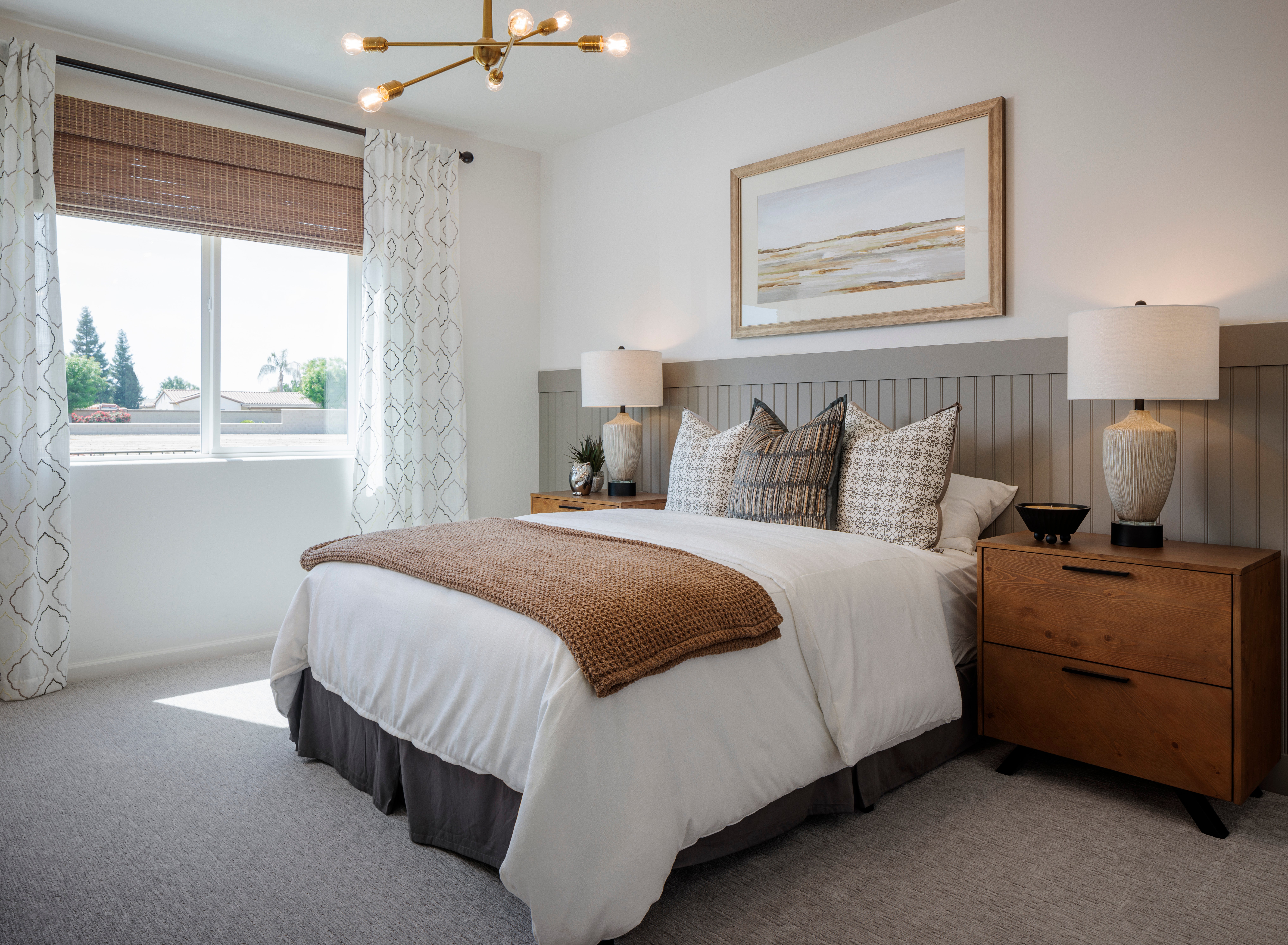 SJVHomes_Laurelwood_Carlton2380_012