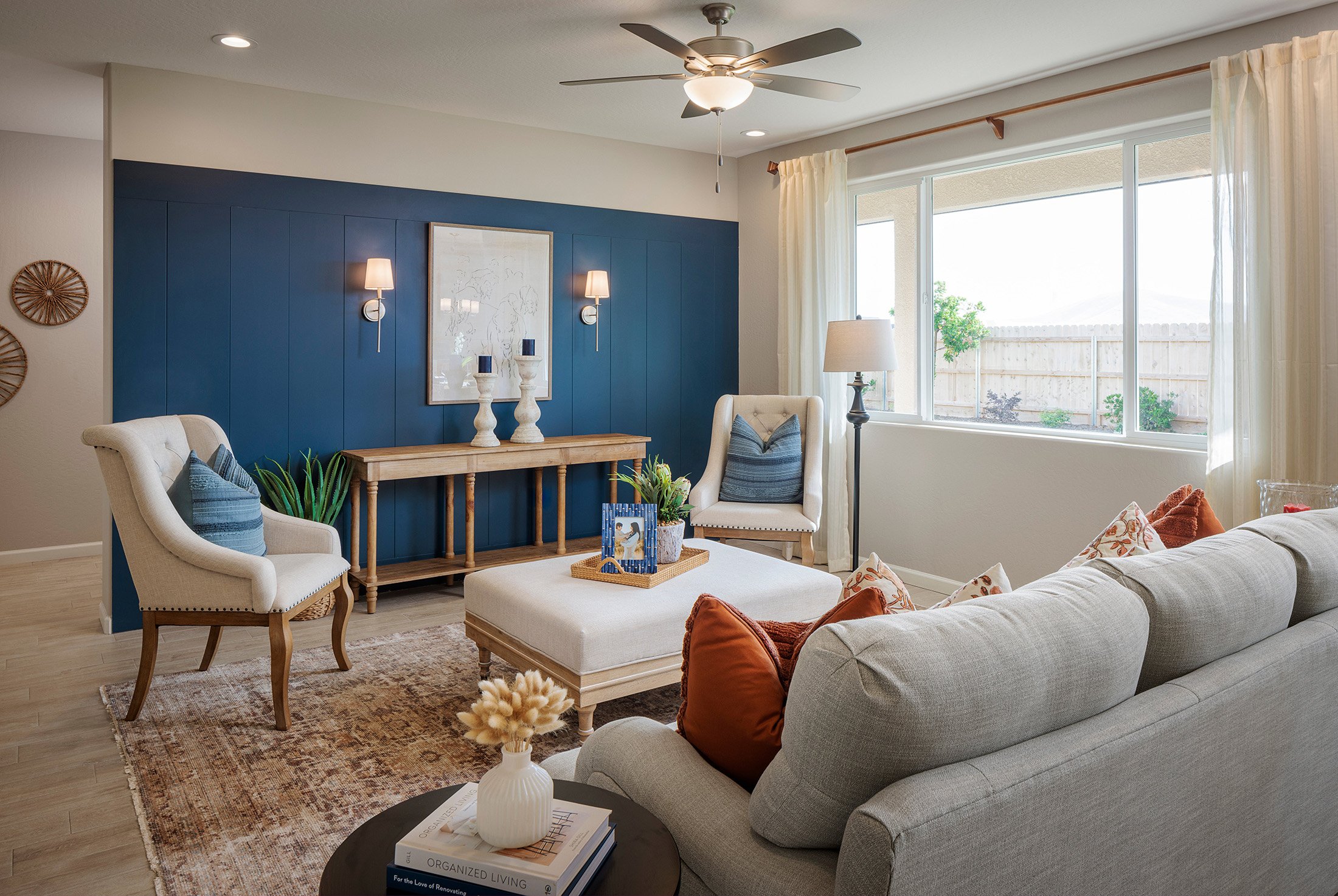 SJVHomes_Laurelwood_Carmel1753_008-1