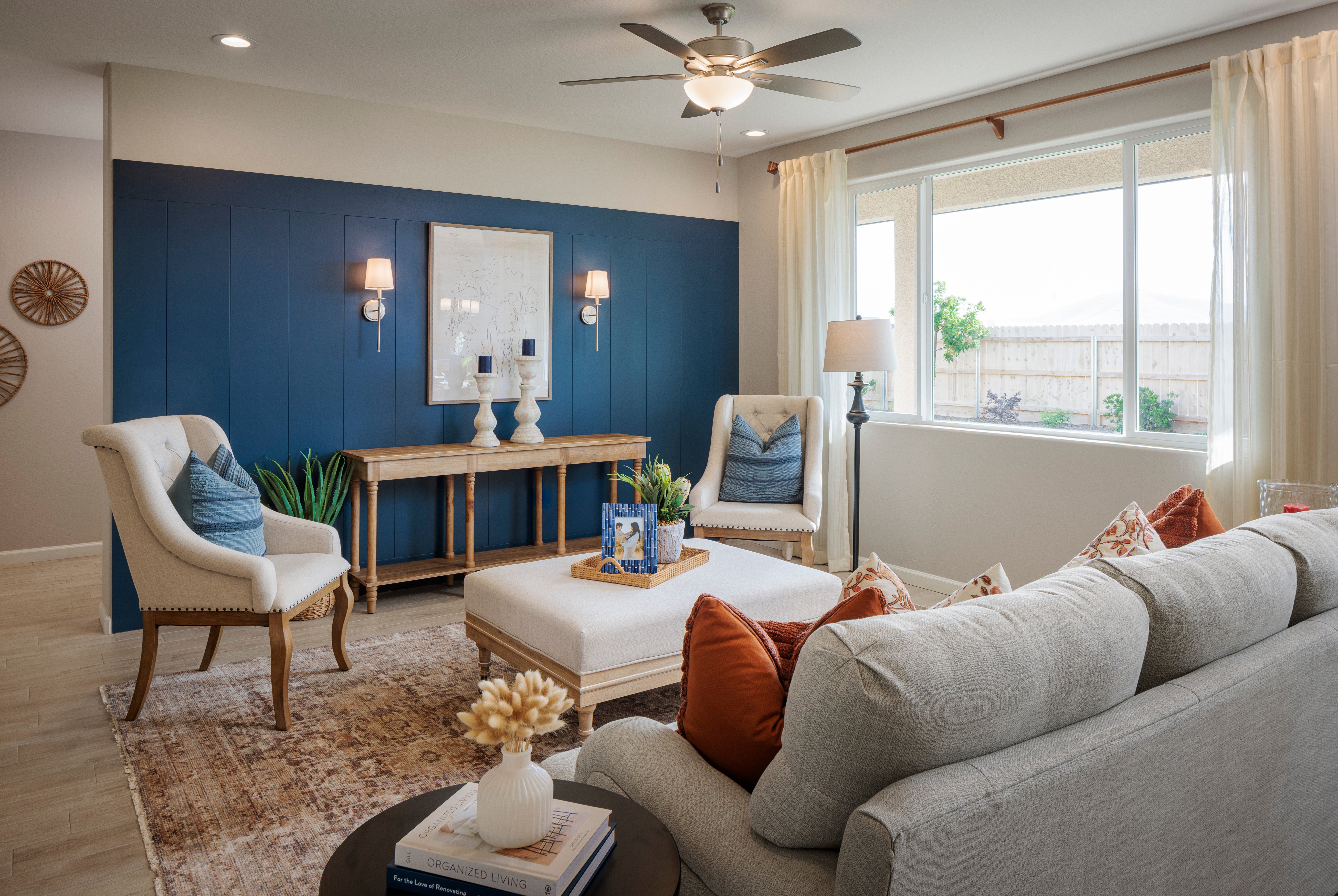 SJVHomes_Laurelwood_Carmel1753_008