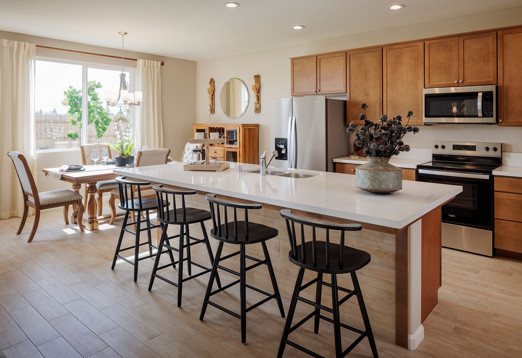 SJVHomes_Laurelwood_Carmel1753_009