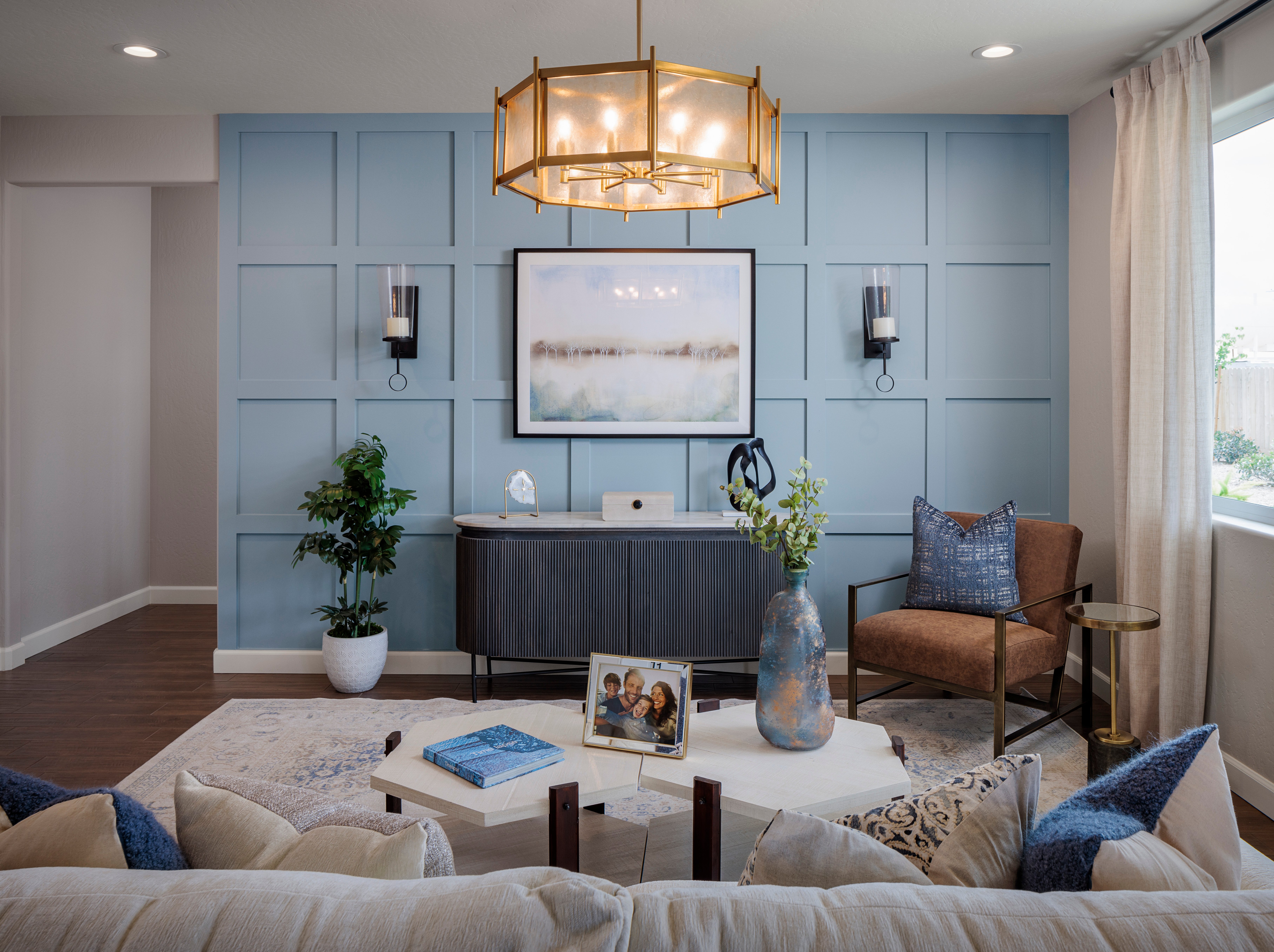 SJVHomes_Stonebrook_Bristol1590_005