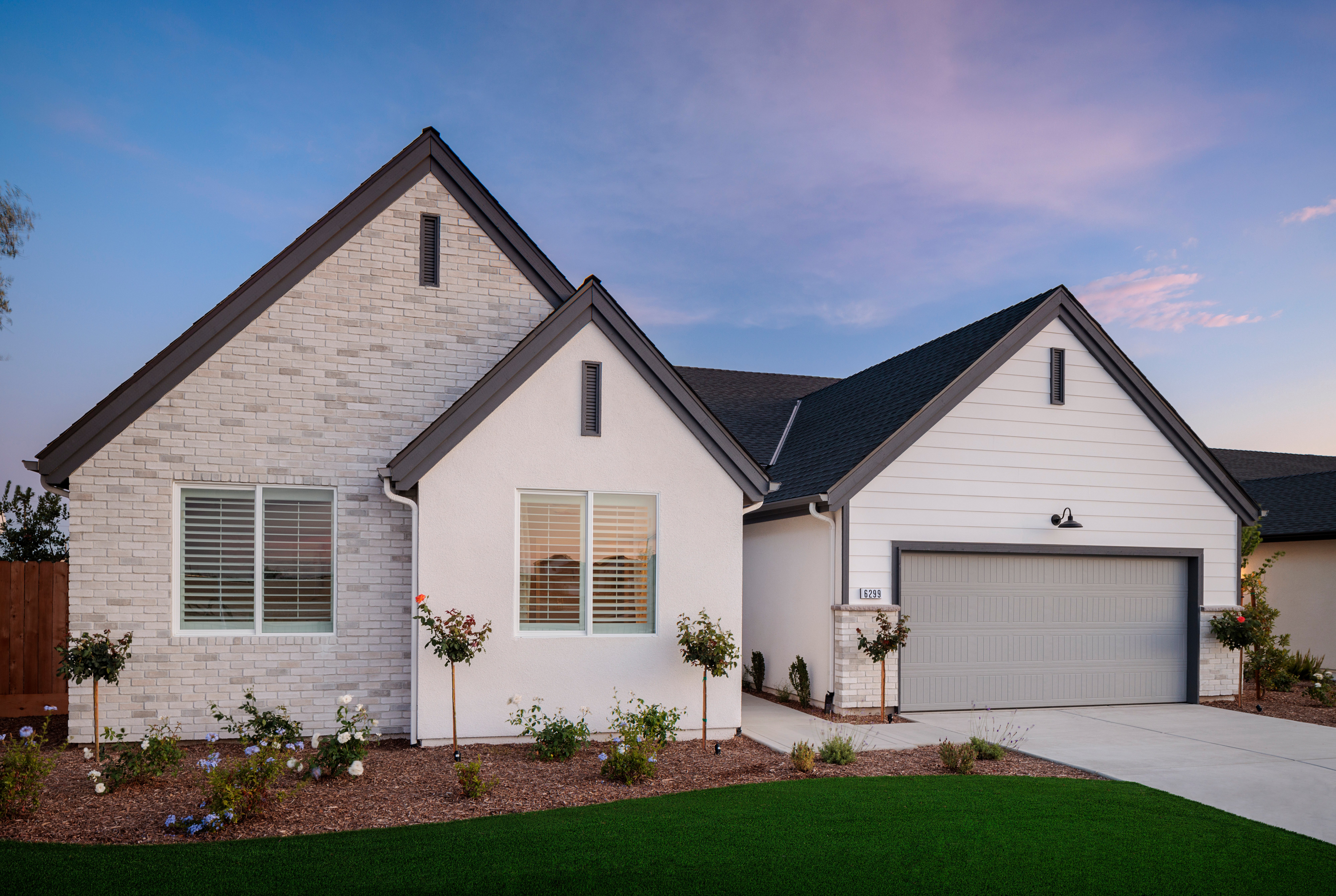 SJVHomes_Stonebrook_Sydney1930_003