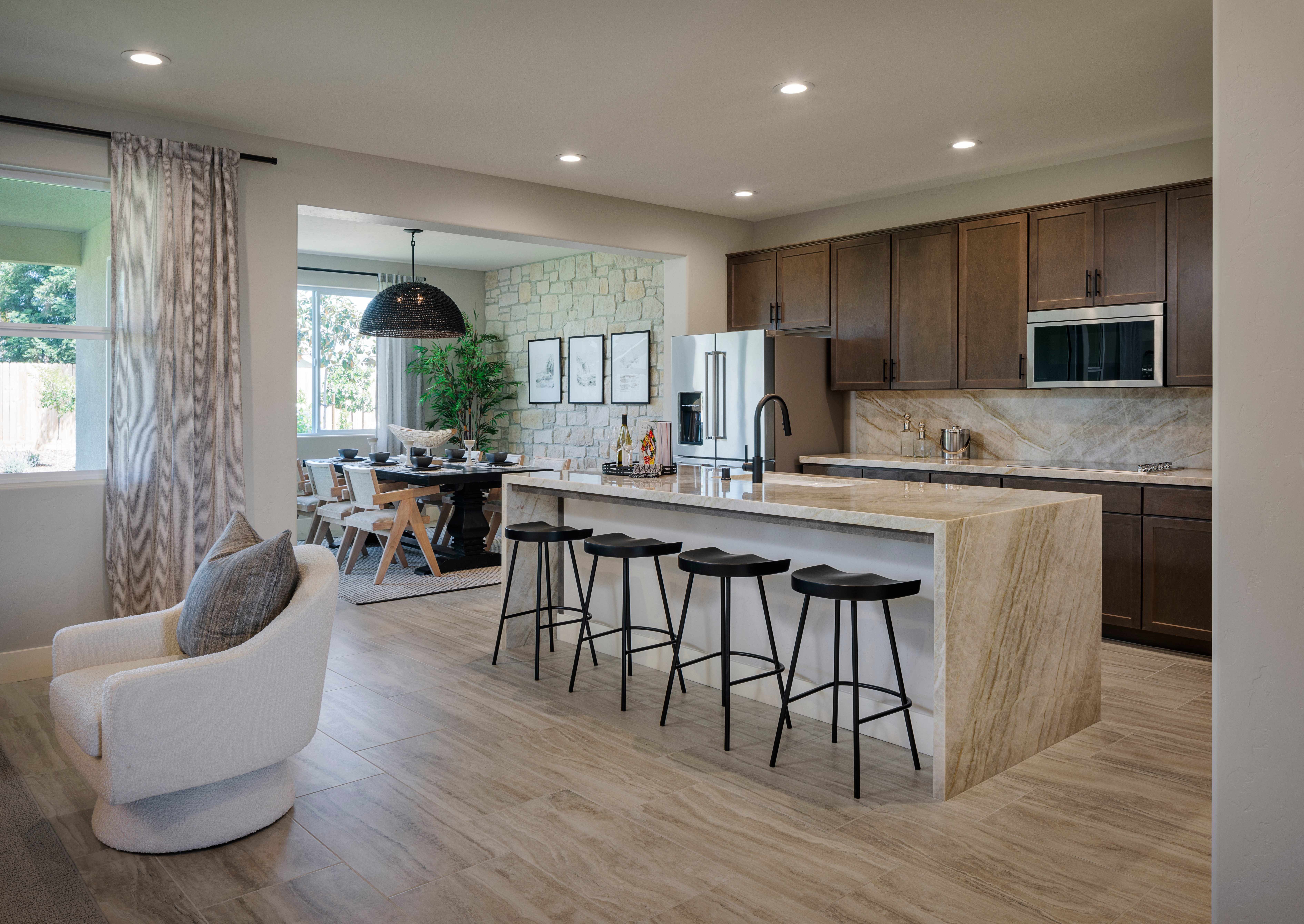 SJVHomes_SycamoreRanch_Verona3205_005