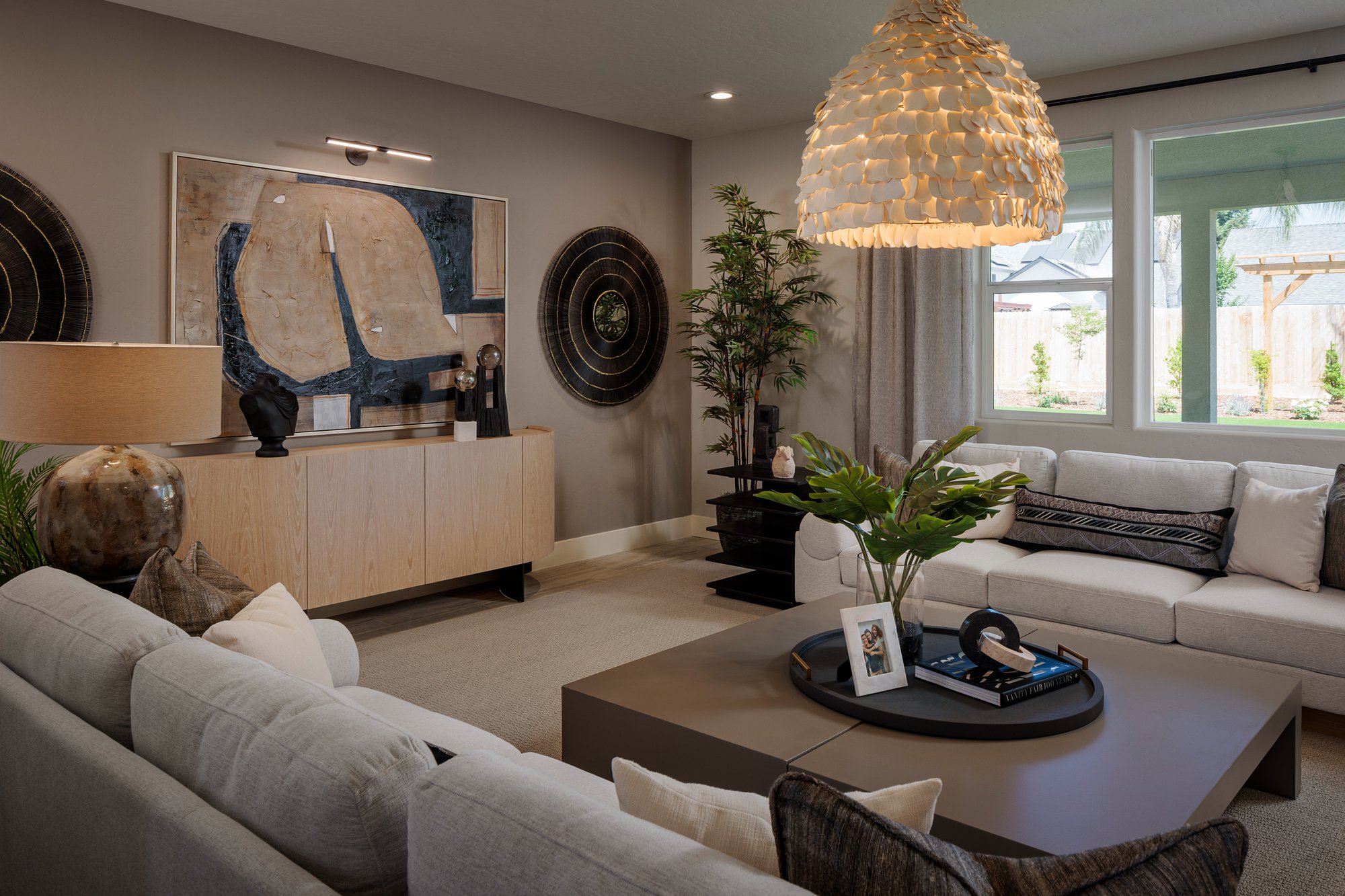 SJVHomes_SycamoreRanch_Verona3205_006