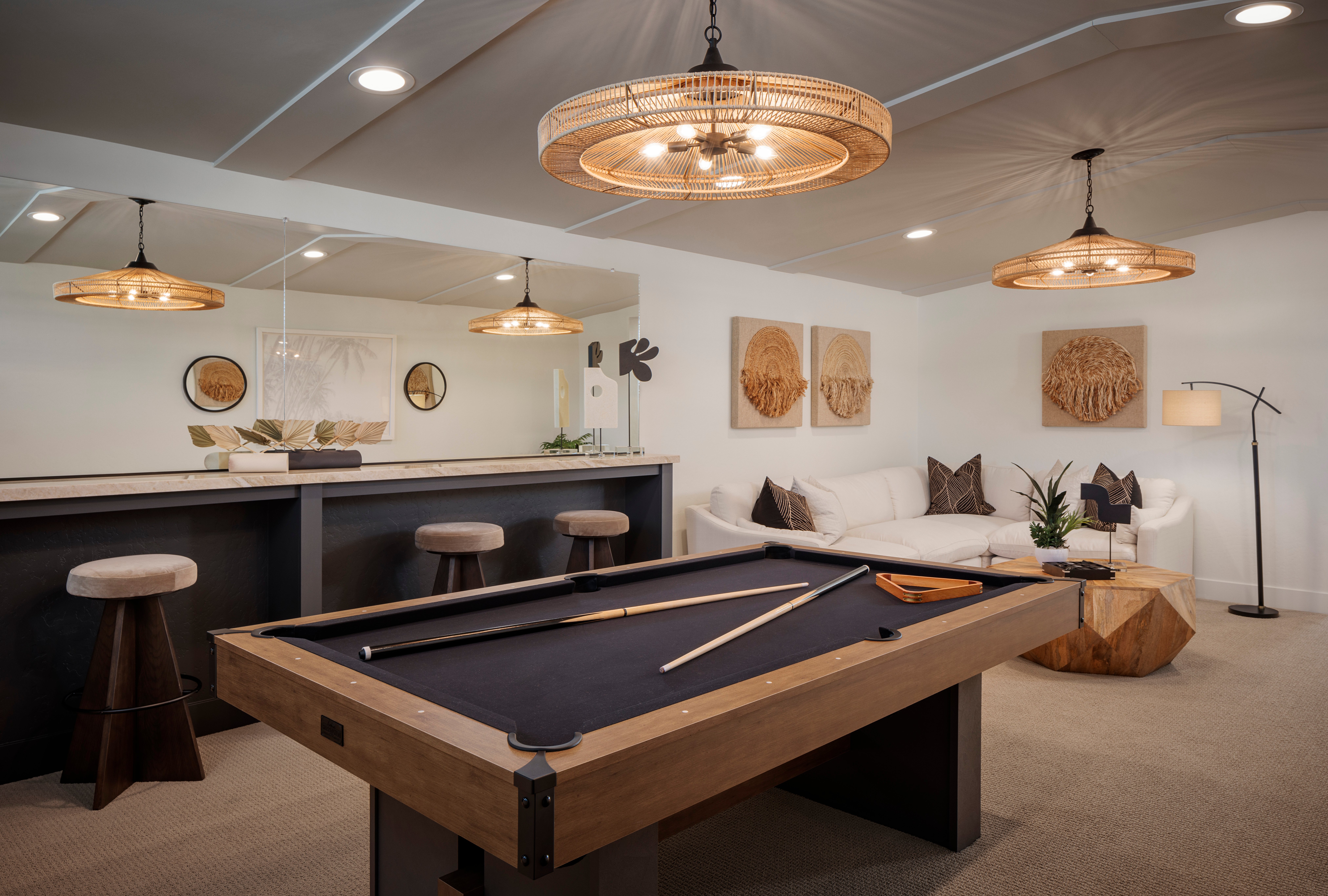 SJVHomes_SycamoreRanch_Verona3205_009