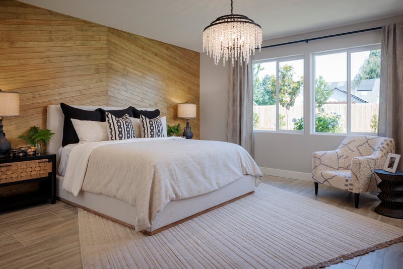SJVHomes_SycamoreRanch_Verona3205_011