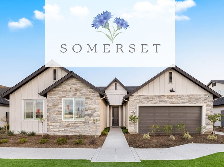 Somerset