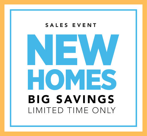 Summer Incentive Graphic Summer Incentive Graphic