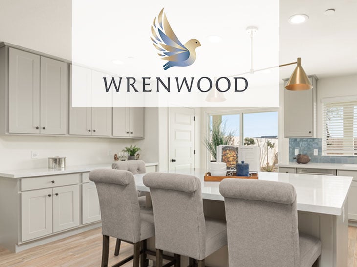 Wrenwood