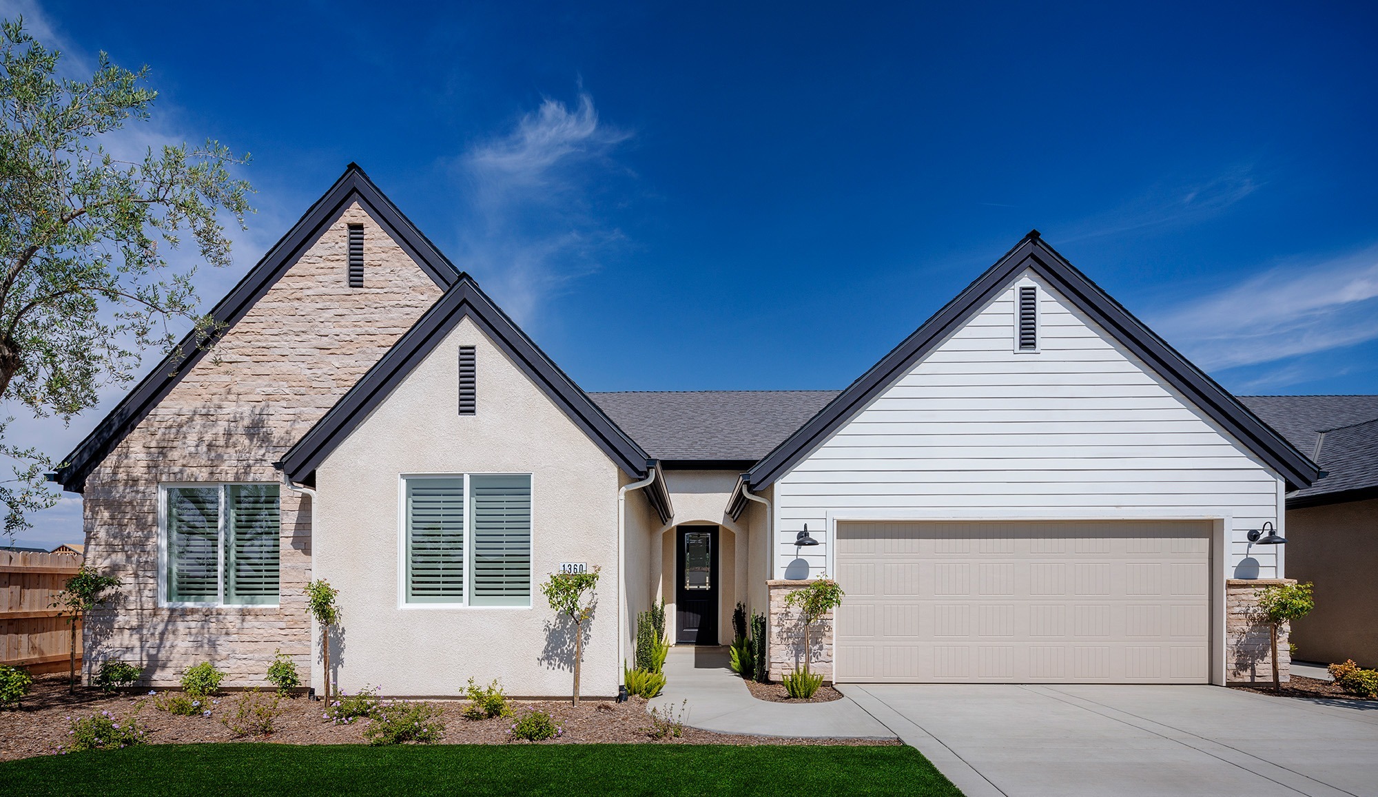 SJVHomes_Laurelwood_Sydney1930_002