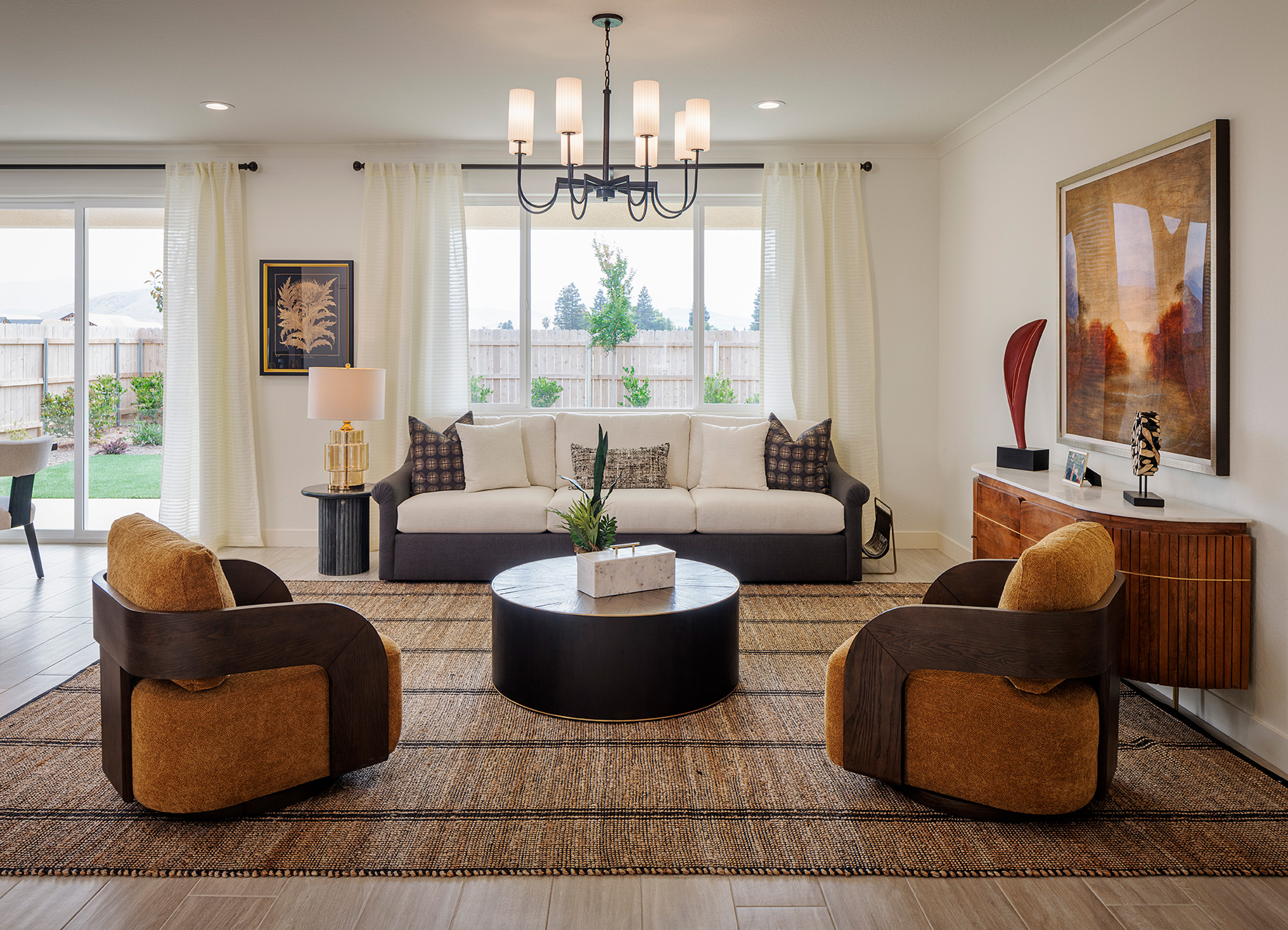 SJVHomes_Laurelwood_Sydney1930_004