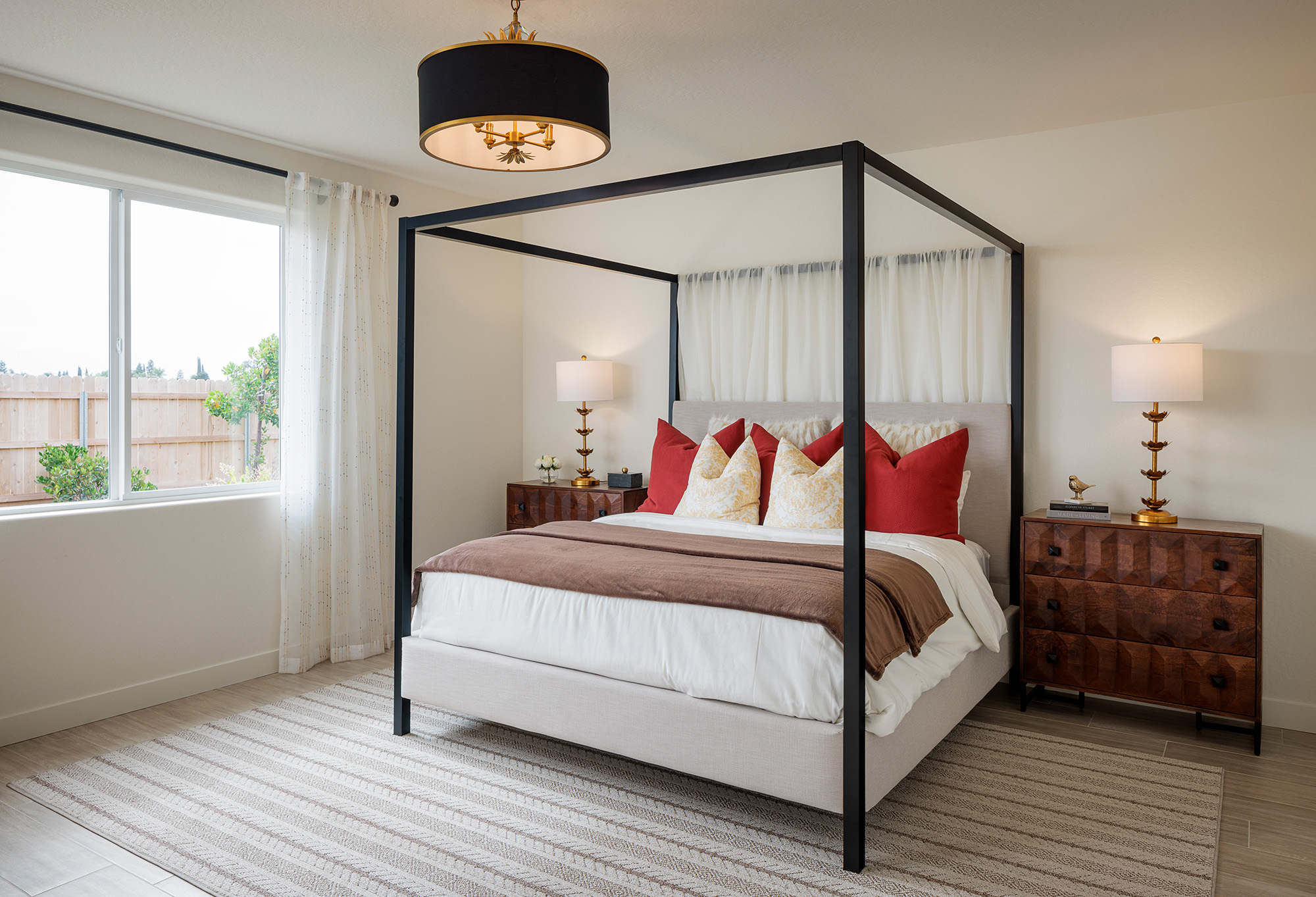SJVHomes_Laurelwood_Sydney1930_009