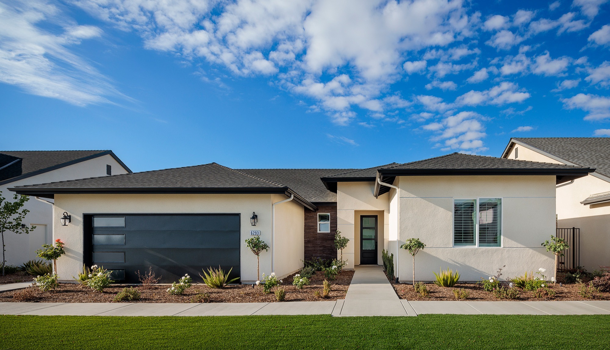 SJVHomes_Stonebrook_Bristol1590_001