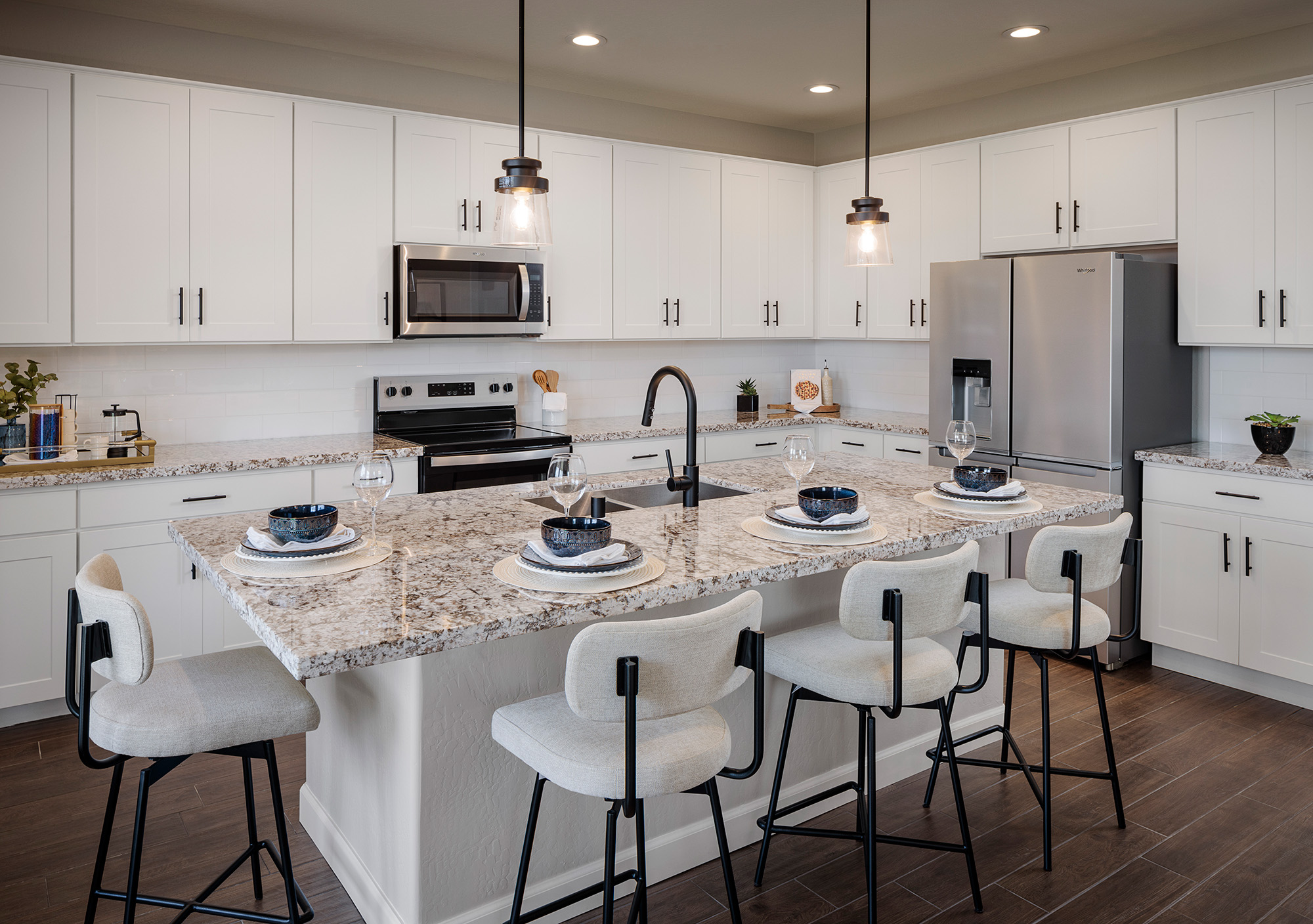SJVHomes_Stonebrook_Bristol1590_007