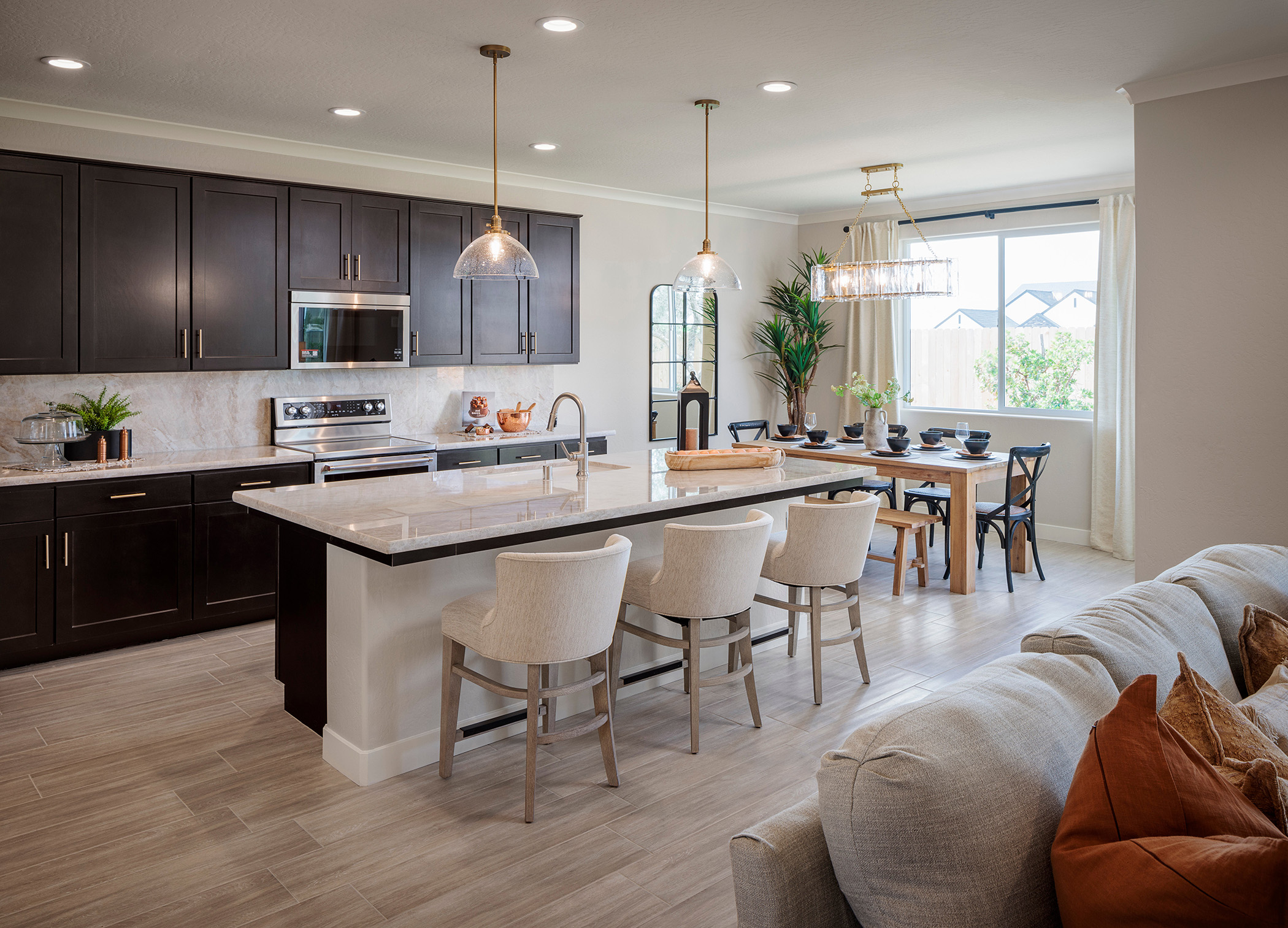 SJVHomes_Stonebrook_Naples2105_006