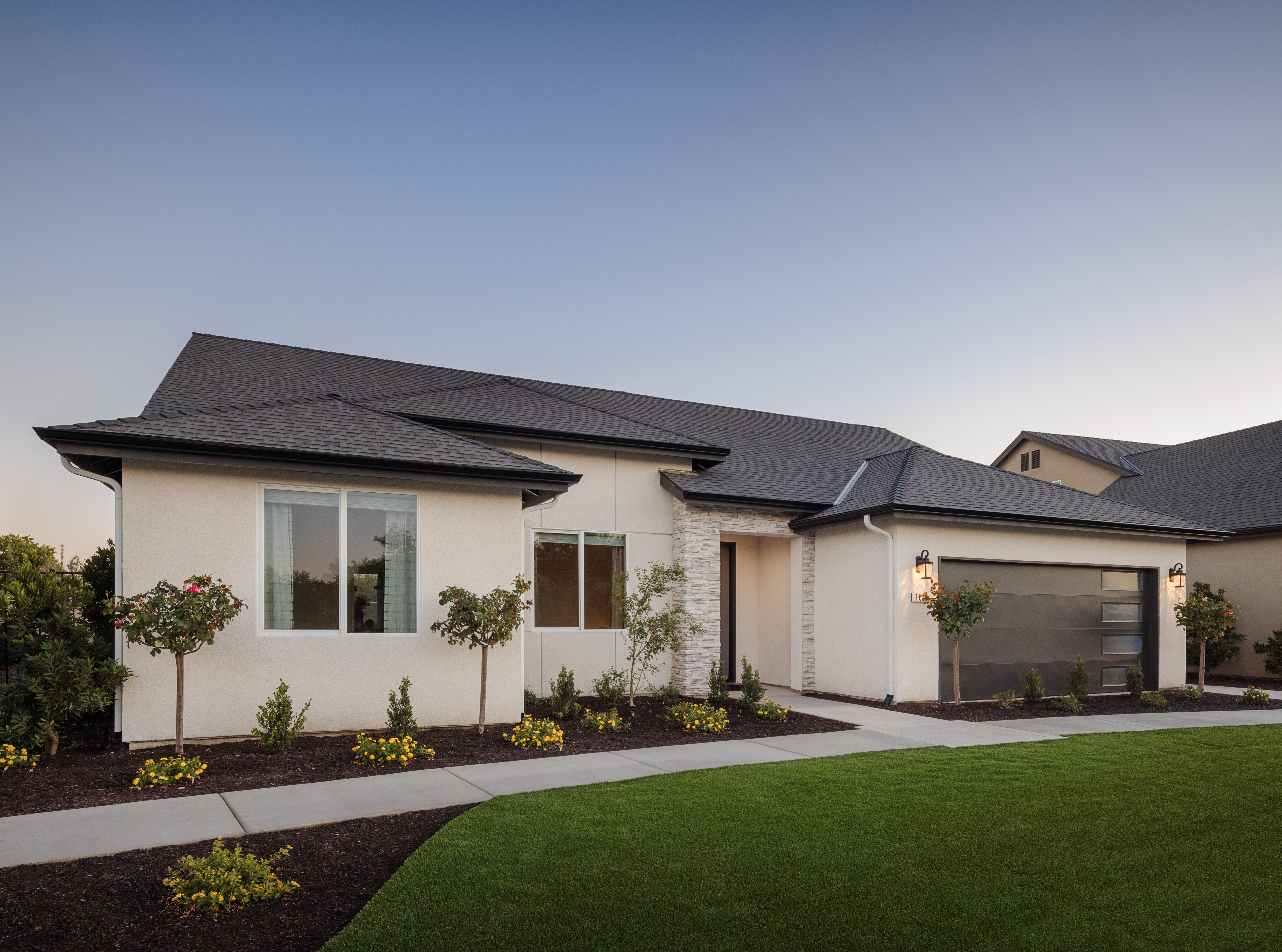 SJVHomes_AutumnEstates_1735_Carmel_001
