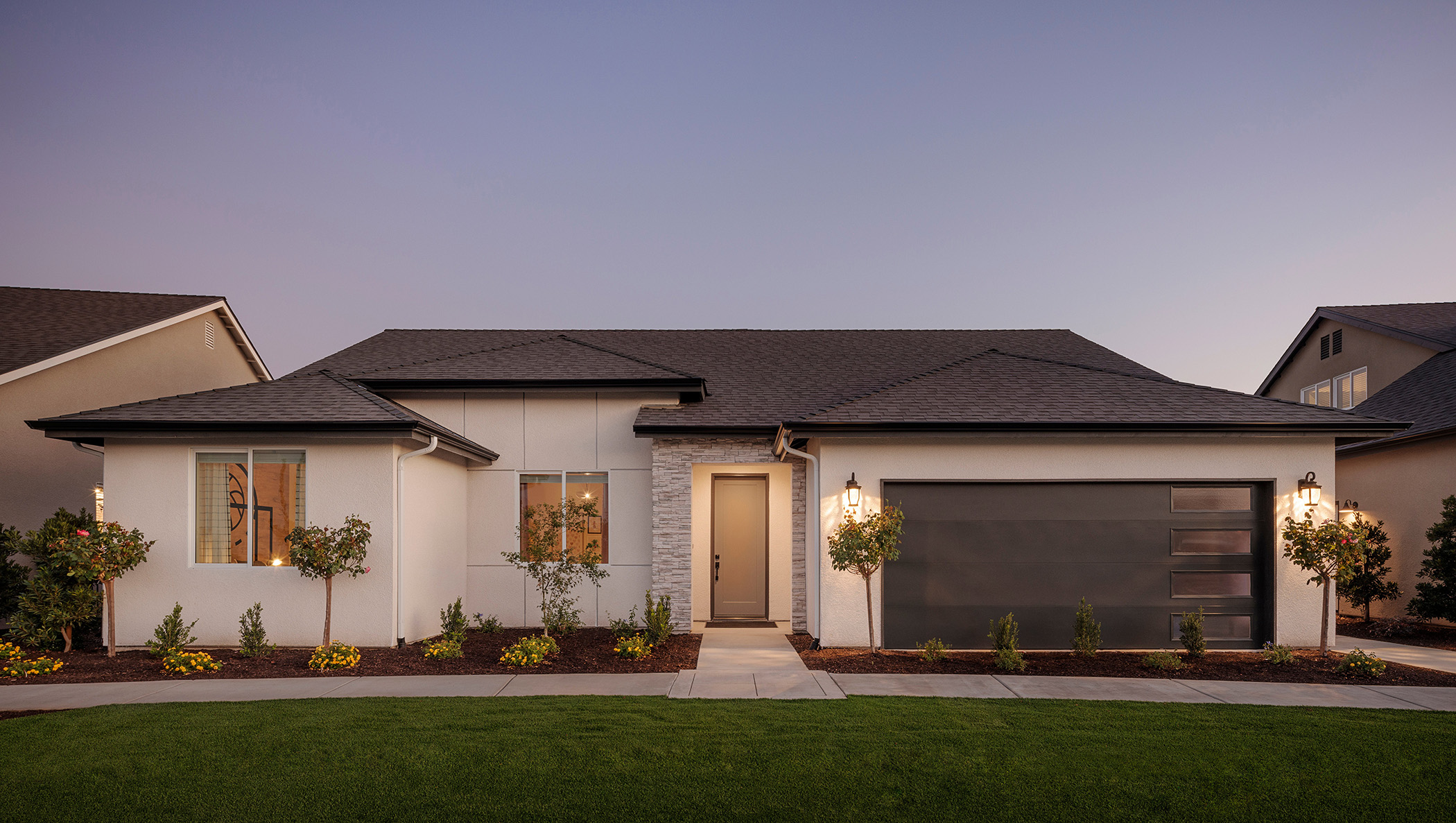 SJVHomes_AutumnEstates_1735_Carmel_003