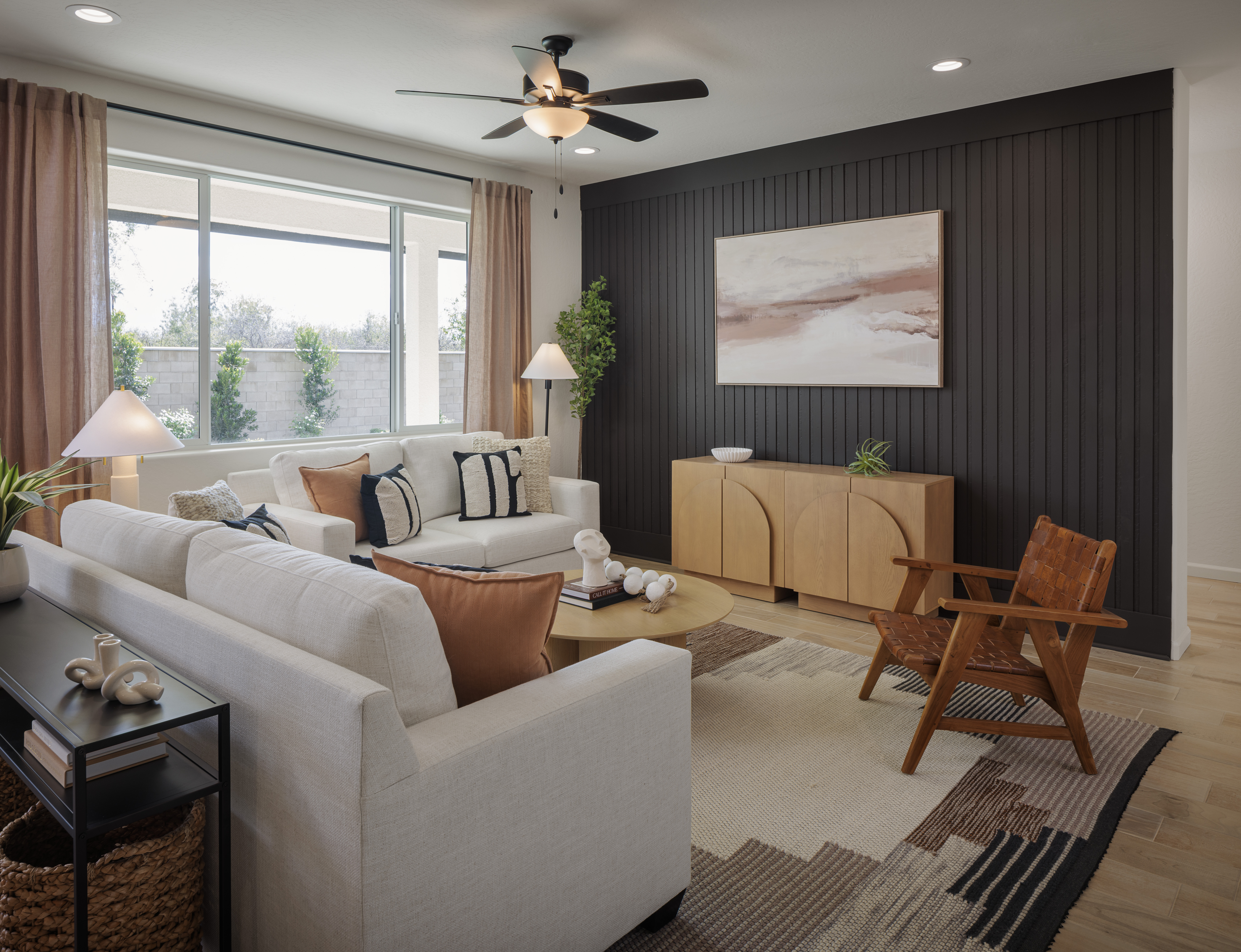 SJVHomes_AutumnEstates_1735_Carmel_005 (1)