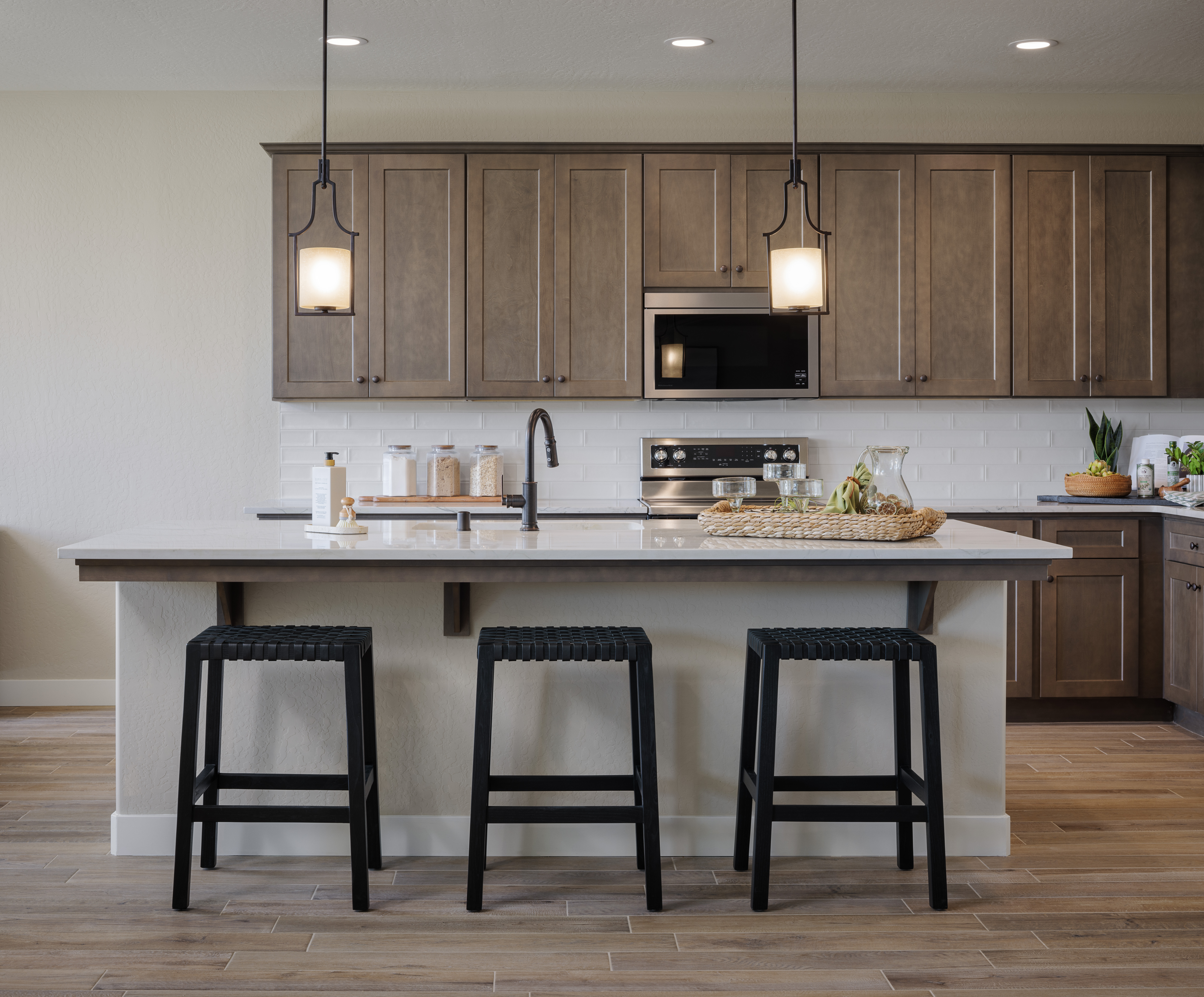 SJVHomes_AutumnEstates_2855_Aspen_006