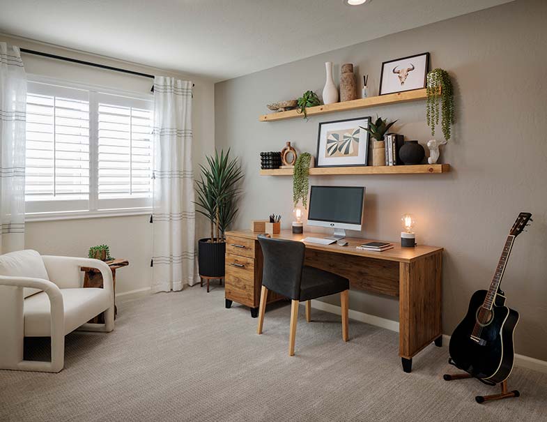 SJVHomes_GraniteHills_Rowan1490_009-office