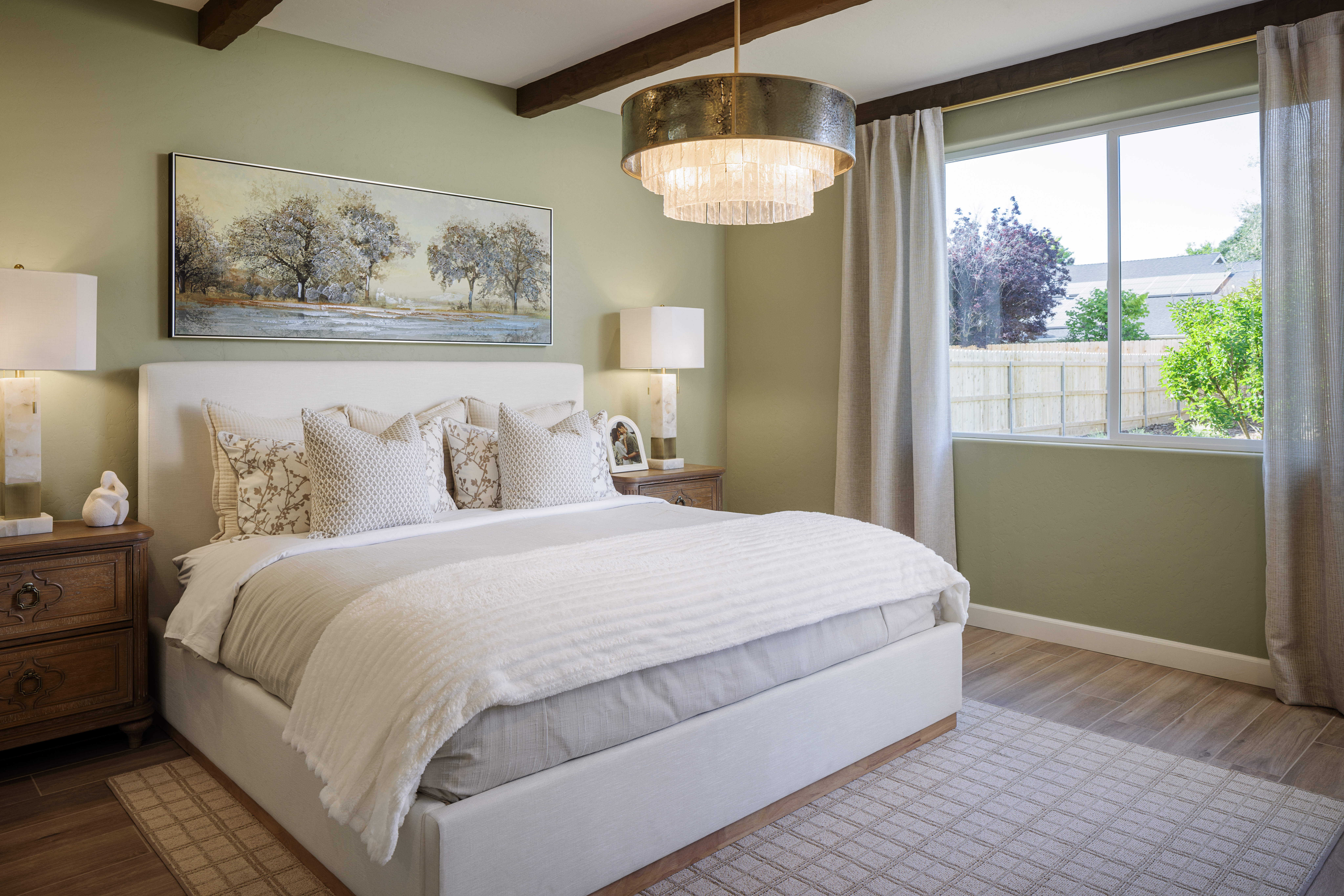 SJVHomes_SycamoreRanch_Carlton2380_006