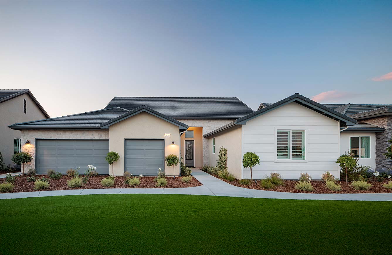 SJVHomes_SycamoreRanch_Verona3205_003 SJVHomes_SycamoreRanch_Verona3205_003