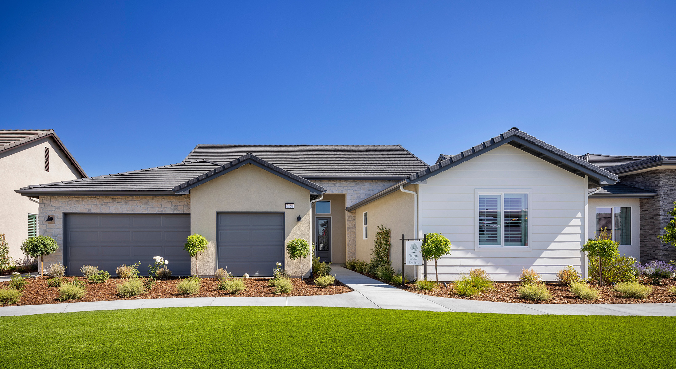 SJVHomes_SycamoreRanch_Verona3205_002-1