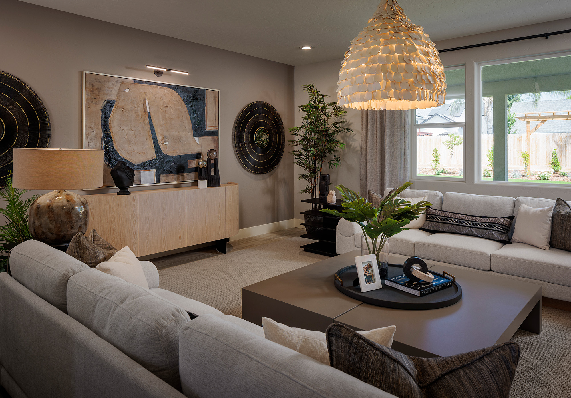 SJVHomes_SycamoreRanch_Verona3205_006