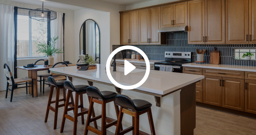 Virtual Tour
