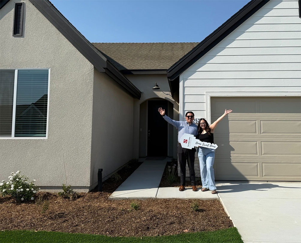 happy-family happy-family